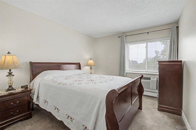 13952 E Marina Drive 302, Aurora, CO 80014