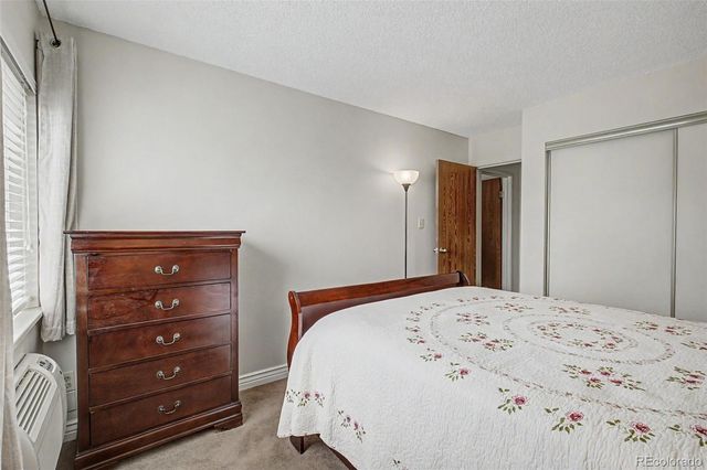 13952 E Marina Drive 302, Aurora, CO 80014