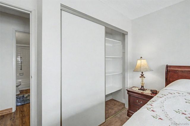 13952 E Marina Drive 302, Aurora, CO 80014