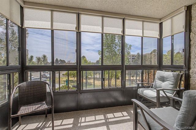 13952 E Marina Drive 302, Aurora, CO 80014