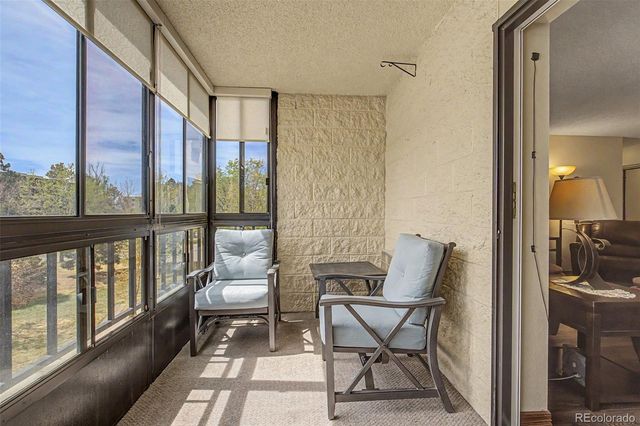 13952 E Marina Drive 302, Aurora, CO 80014