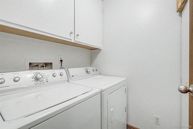 13952 E Marina Drive 302, Aurora, CO 80014