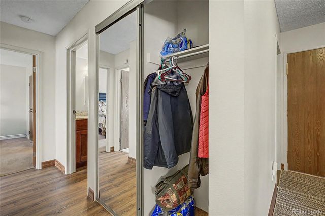 13952 E Marina Drive 302, Aurora, CO 80014