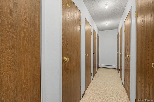 13952 E Marina Drive 302, Aurora, CO 80014