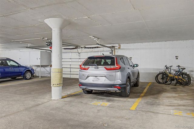 13952 E Marina Drive 302, Aurora, CO 80014