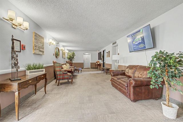 13952 E Marina Drive 302, Aurora, CO 80014