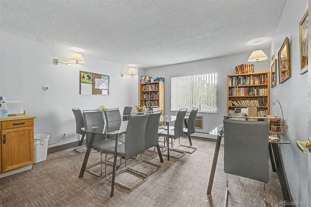 13952 E Marina Drive 302, Aurora, CO 80014