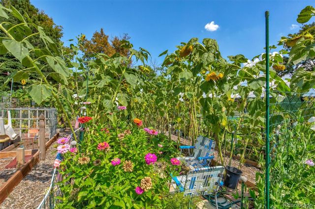 13952 E Marina Drive 302, Aurora, CO 80014