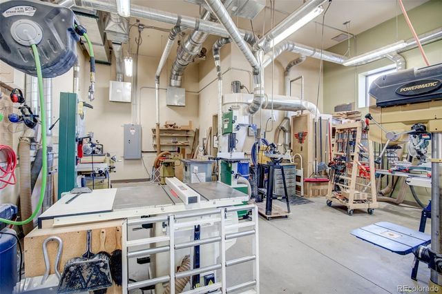 13952 E Marina Drive 302, Aurora, CO 80014