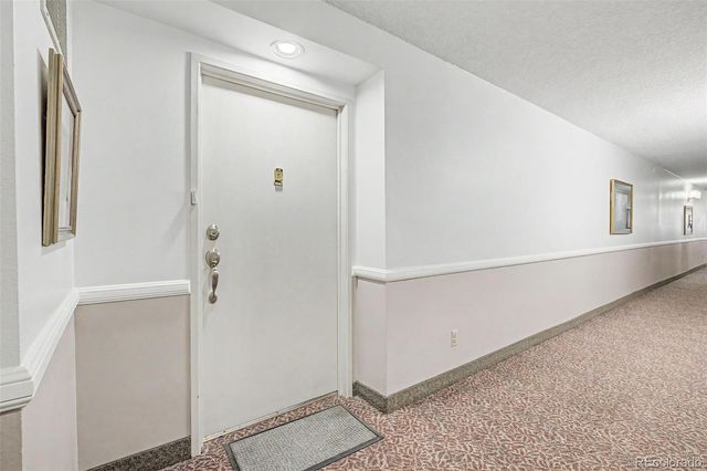 13952 E Marina Drive 302, Aurora, CO 80014