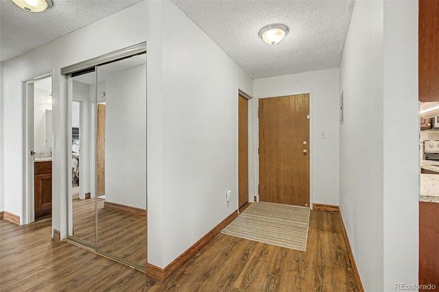 13952 E Marina Drive 302, Aurora, CO 80014