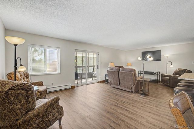 13952 E Marina Drive 302, Aurora, CO 80014