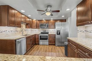 13952 E Marina Drive 302, Aurora, CO 80014