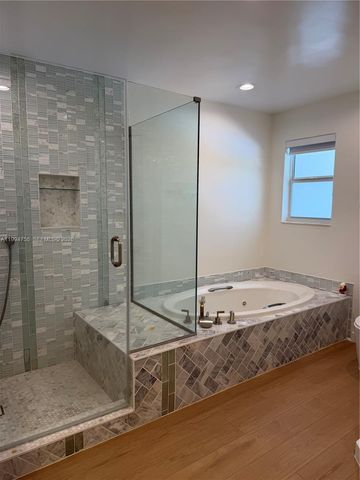 5120 Carillo St, Coral Gables, FL 33146