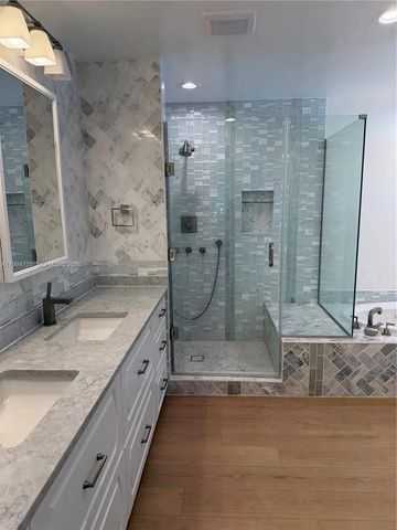 5120 Carillo St, Coral Gables, FL 33146