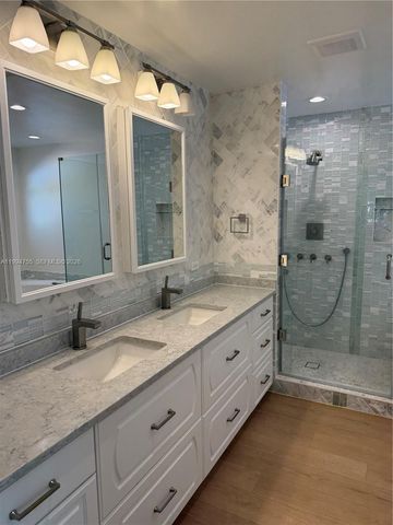 5120 Carillo St, Coral Gables, FL 33146