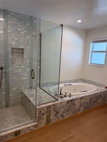5120 Carillo St, Coral Gables, FL 33146