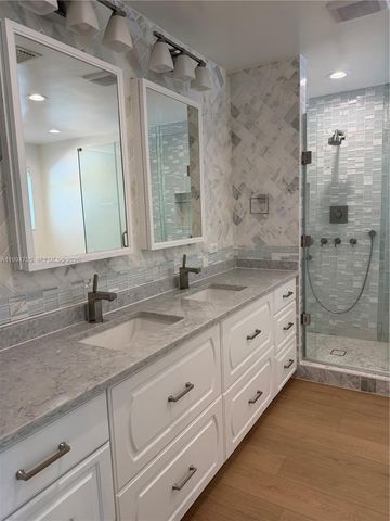 5120 Carillo St, Coral Gables, FL 33146