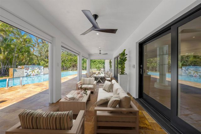 5120 Carillo St, Coral Gables, FL 33146