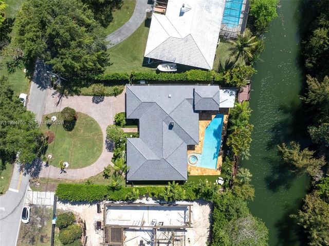 5120 Carillo St, Coral Gables, FL 33146