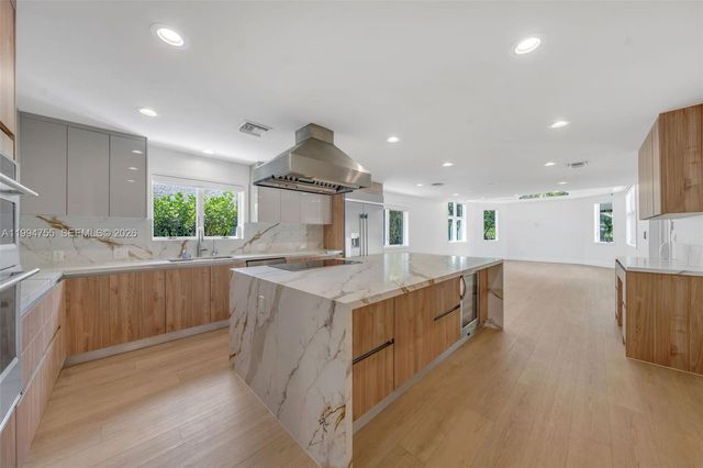 5120 Carillo St, Coral Gables, FL 33146