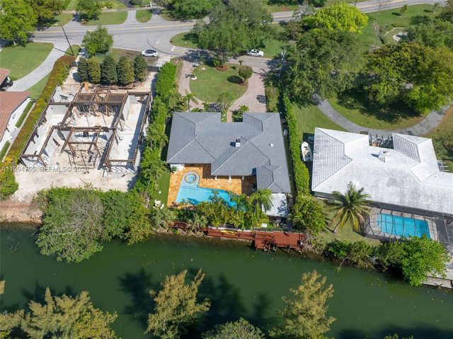 5120 Carillo St, Coral Gables, FL 33146