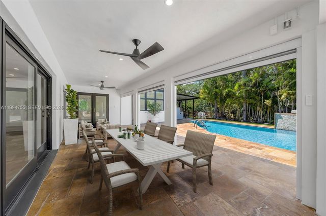 5120 Carillo St, Coral Gables, FL 33146