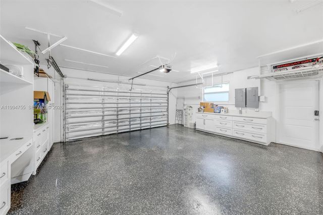 5120 Carillo St, Coral Gables, FL 33146