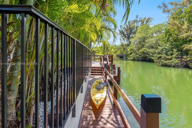 5120 Carillo St, Coral Gables, FL 33146