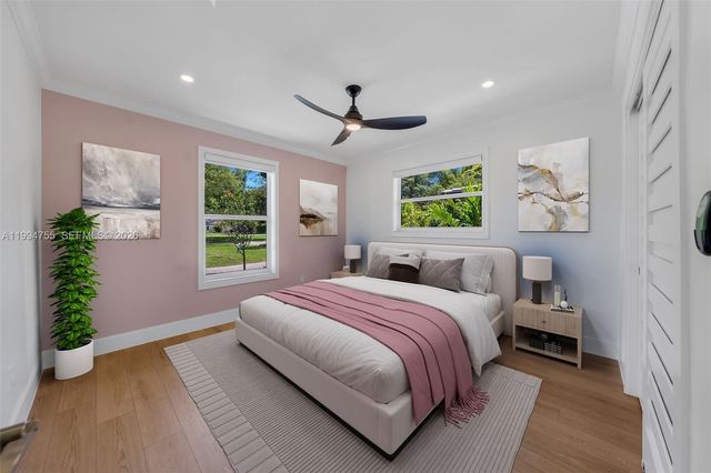 5120 Carillo St, Coral Gables, FL 33146