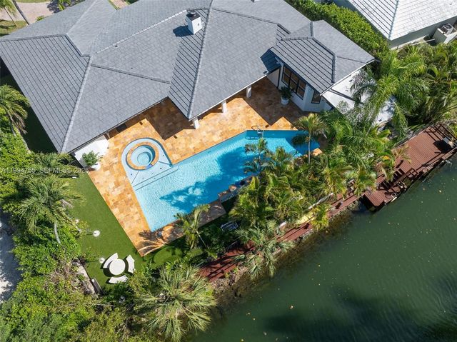 5120 Carillo St, Coral Gables, FL 33146