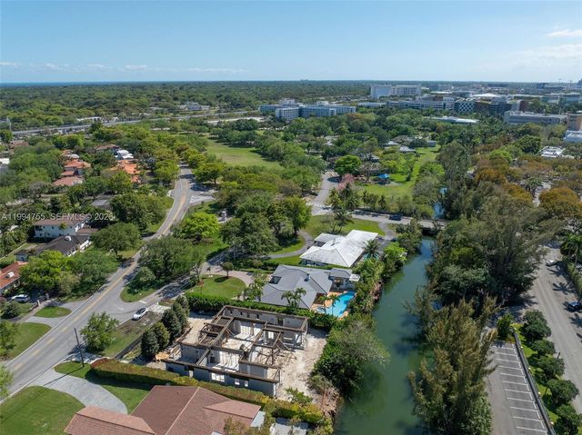 5120 Carillo St, Coral Gables, FL 33146