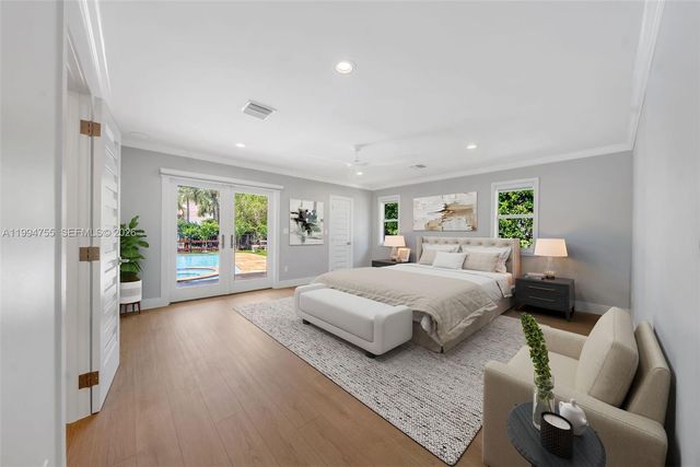5120 Carillo St, Coral Gables, FL 33146