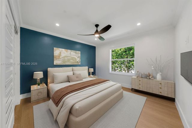 5120 Carillo St, Coral Gables, FL 33146