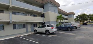 1400 NE 54th St 206, Fort Lauderdale, FL 33334