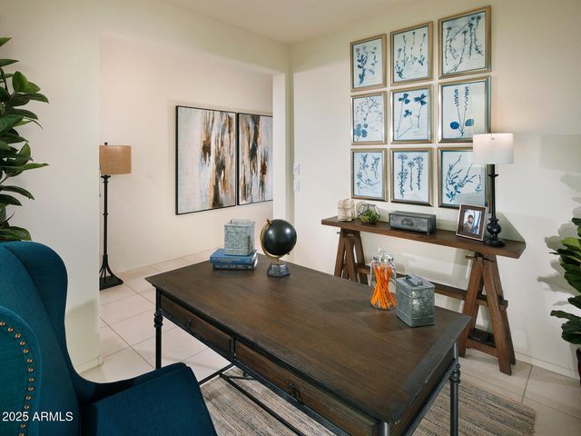 41905 W Hospitality Lane, Maricopa, AZ 85138