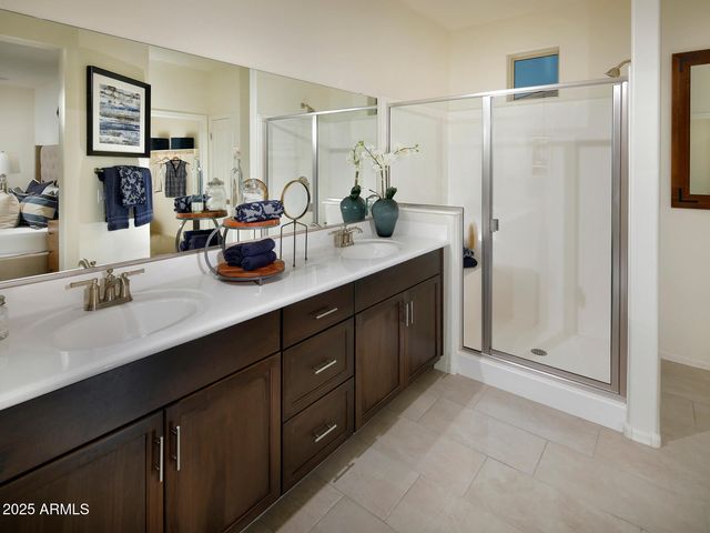 41905 W Hospitality Lane, Maricopa, AZ 85138