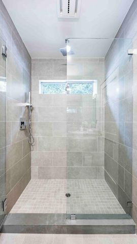 25 Carrera Court, Redwood City, CA 94062