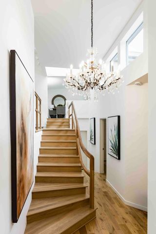 25 Carrera Court, Redwood City, CA 94062