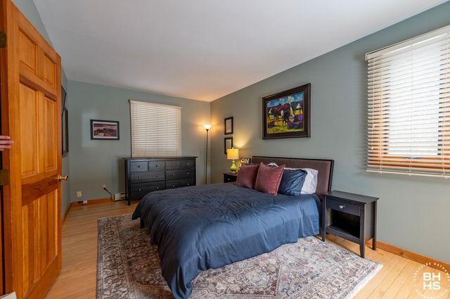 115 Averyville Road, Lake Placid, NY 12946