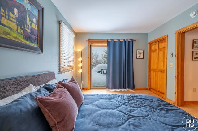 115 Averyville Road, Lake Placid, NY 12946