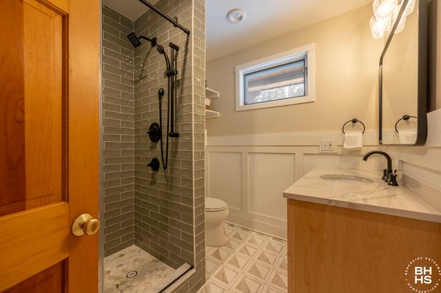 115 Averyville Road, Lake Placid, NY 12946