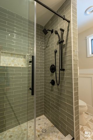 115 Averyville Road, Lake Placid, NY 12946