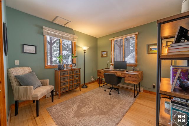 115 Averyville Road, Lake Placid, NY 12946