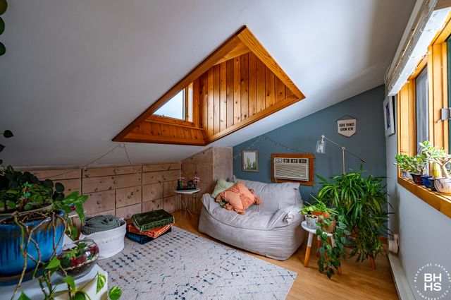 115 Averyville Road, Lake Placid, NY 12946