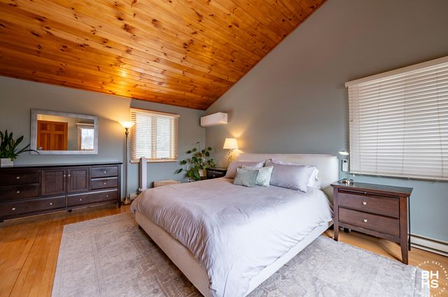 115 Averyville Road, Lake Placid, NY 12946