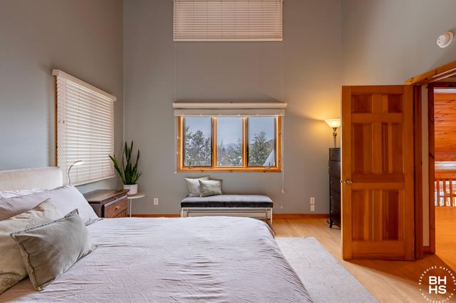 115 Averyville Road, Lake Placid, NY 12946