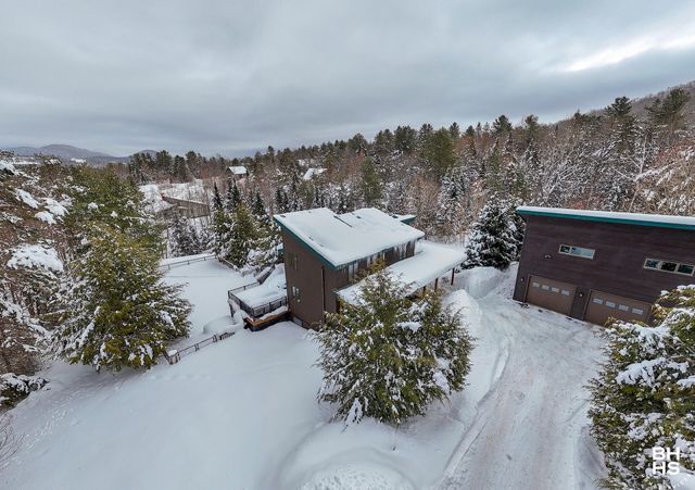 115 Averyville Road, Lake Placid, NY 12946