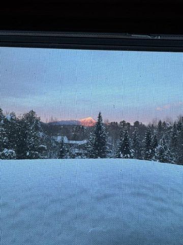 115 Averyville Road, Lake Placid, NY 12946