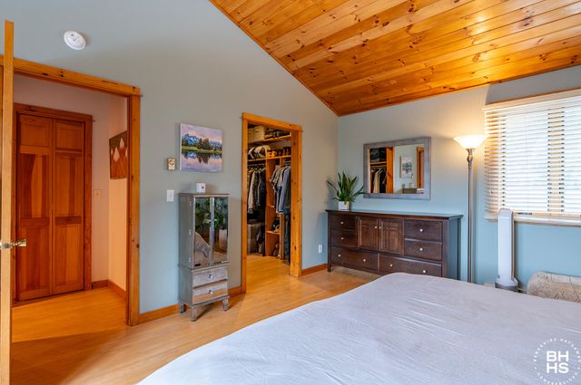 115 Averyville Road, Lake Placid, NY 12946